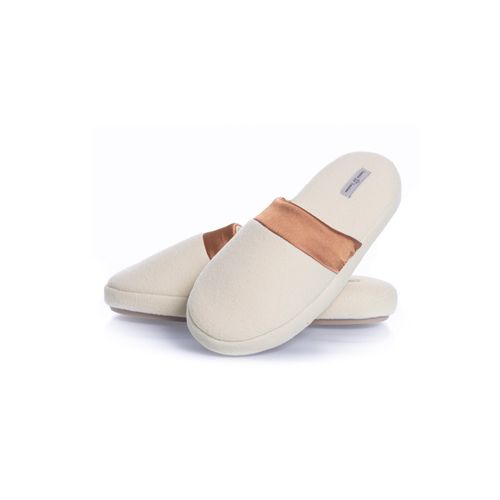 Chinelo-Feminino-Em-Microsoft-Olivia