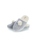 Chinelo-Feminino-Soft-Polar