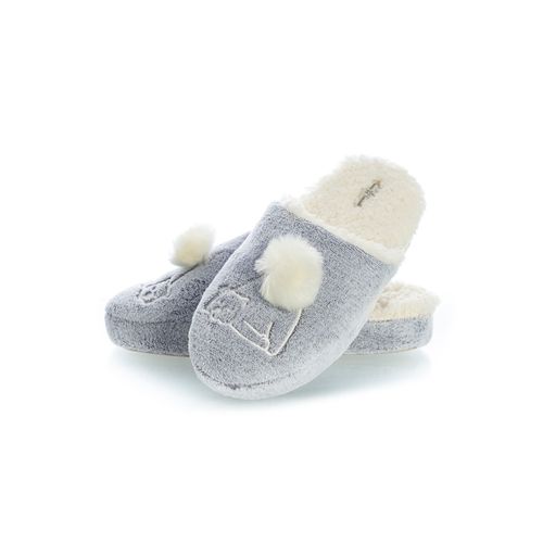 Chinelo-Feminino-Soft-Polar