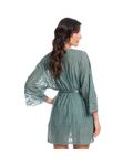 Robe-Feminino-Curto-De-Renda-Com-Cetim-Hortencia