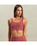 Top-Feminino-Square-Crop-Bounce-Vivame