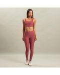 Top-Feminino-Square-Crop-Bounce-Vivame