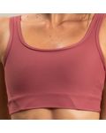 Top-Feminino-Square-Crop-Bounce-Vivame