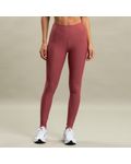 Calca-Legging-Feminina-V-shape-Bounce-Vivame