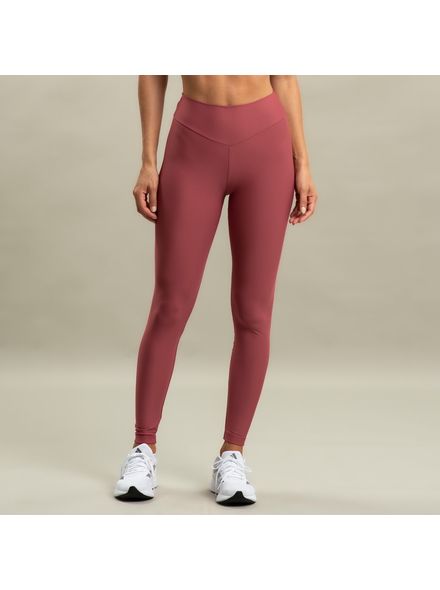 Calca-Legging-Feminina-V-shape-Bounce-Vivame