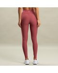 Calca-Legging-Feminina-V-shape-Bounce-Vivame