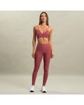 Calca-Legging-Feminina-V-shape-Bounce-Vivame