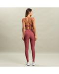 Calca-Legging-Feminina-V-shape-Bounce-Vivame