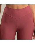 Calca-Legging-Feminina-V-shape-Bounce-Vivame