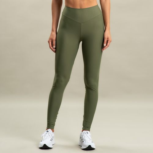 Calça Legging Feminina V-shape Bounce Vivame