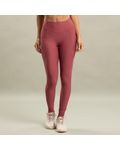 Calca-Feminina-Legging-Curve-Shape-Com-Bolso-Run-Vivame