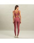 Calca-Feminina-Legging-Curve-Shape-Com-Bolso-Run-Vivame