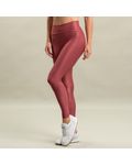 Calca-Legging-Feminina-Perfect-Shape-Glow-Vivame