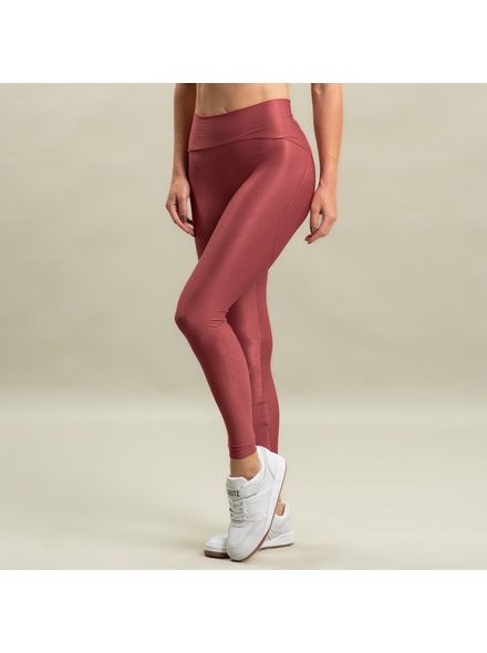 Calca-Legging-Feminina-Perfect-Shape-Glow-Vivame