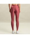 Calca-Legging-Feminina-Perfect-Shape-Glow-Vivame