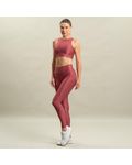 Calca-Legging-Feminina-Perfect-Shape-Glow-Vivame