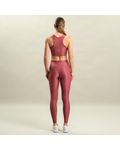 Calca-Legging-Feminina-Perfect-Shape-Glow-Vivame