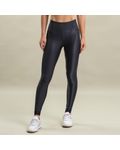 Calca-Legging-Feminina-Perfect-Shape-Glow-Vivame