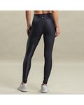 Calca-Legging-Feminina-Perfect-Shape-Glow-Vivame