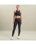 Calca-Legging-Feminina-Perfect-Shape-Glow-Vivame