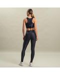 Calca-Legging-Feminina-Perfect-Shape-Glow-Vivame