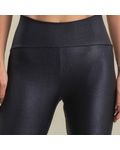 Calca-Legging-Feminina-Perfect-Shape-Glow-Vivame