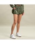 Shorts-Feminino-Duplo-Wind-Vivame