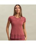 Camiseta-Feminina-Pulse-Com-Tela-Color-Vivame