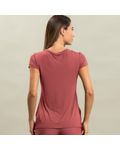 Camiseta-Feminina-Pulse-Com-Tela-Color-Vivame