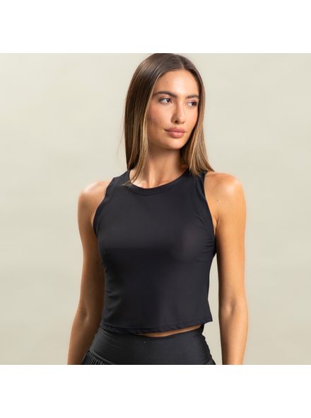 Regata-Feminina-Crop-Basic-Fresh-Vivame