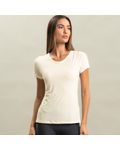 Camiseta-Feminina-Basic-Fresh-Vivame