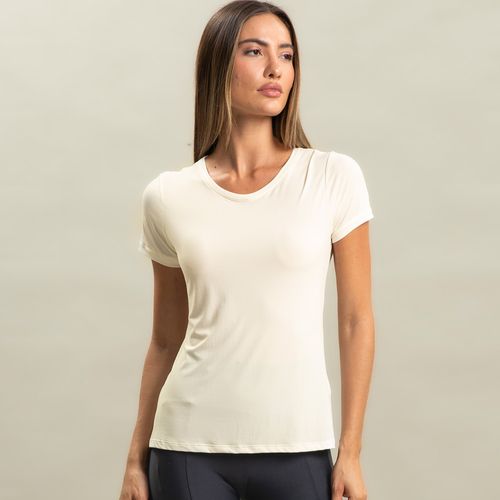 Camiseta-Feminina-Basic-Fresh-Vivame