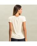 Camiseta-Feminina-Basic-Fresh-Vivame