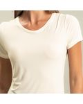 Camiseta-Feminina-Basic-Fresh-Vivame