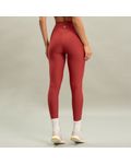 Calca-Feminina-Legging-Curve-Shape-New-Alley-Vivame