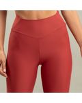 Calca-Feminina-Legging-Curve-Shape-New-Alley-Vivame