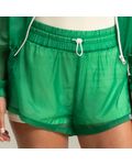 Shorts-Feminino-Duplo-Illusion-Vivame