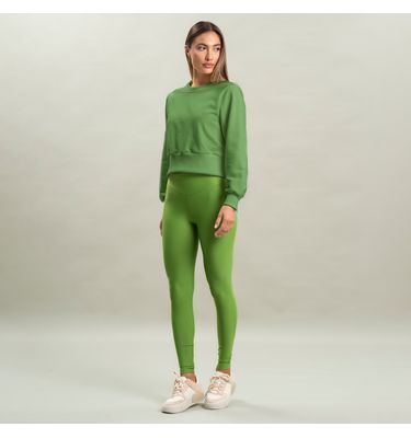 Moletom Feminino Megan Vivame - Imagem 3 - Mobile