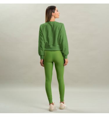 Moletom Feminino Megan Vivame - Imagem 4 - Mobile