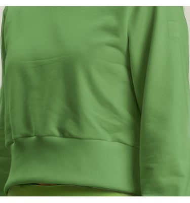 Moletom Feminino Megan Vivame - Imagem 5 - Mobile