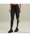 Calca-Feminina-Legging-Perfect-Shape-Smash-Vivame