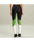 Calca-Feminina-Legging-Perfect-Shape-Smash-Vivame