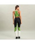 Calca-Feminina-Legging-Perfect-Shape-Smash-Vivame