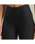 Calca-Feminina-Legging-Perfect-Shape-Smash-Vivame