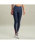 Calca-Feminina-Legging-Perfect-Shape-Slice-Vivame