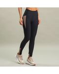 Calca-Feminina-Legging-Perfect-Shape-Slice-Vivame