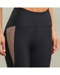 Calca-Feminina-Legging-Perfect-Shape-Slice-Vivame