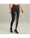 Calca-Feminina-Legging-Slim-Shape-Versus-Vivame