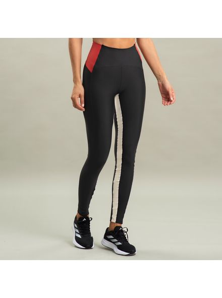 Calca-Feminina-Legging-Slim-Shape-Versus-Vivame