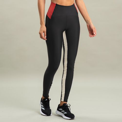 Calca-Feminina-Legging-Slim-Shape-Versus-Vivame